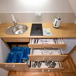 Accommodatie bij particulieren Aga