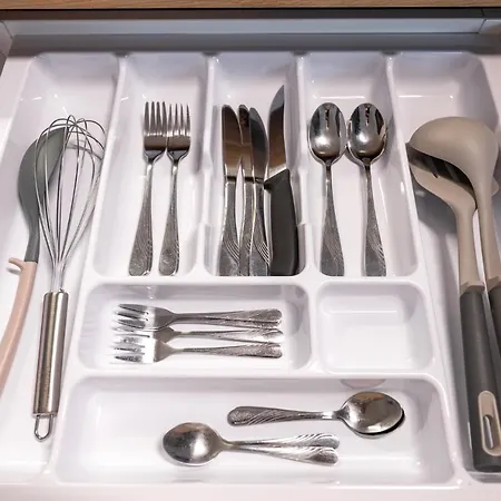 Kwatera prywatna Aga Dębki