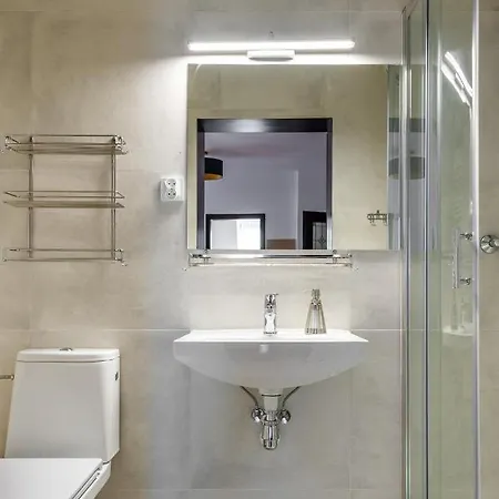 Kwatera prywatna Aga *