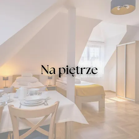 Homestay szállás Aga