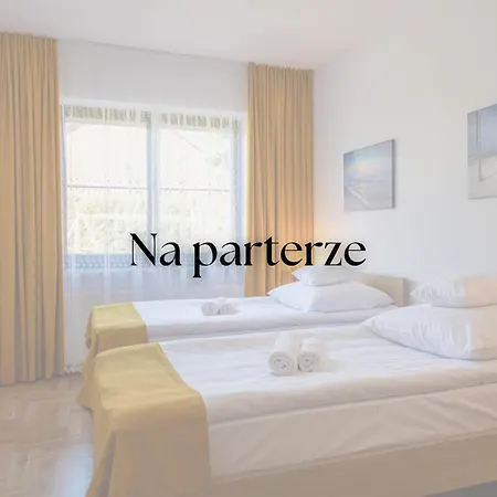 Aga *