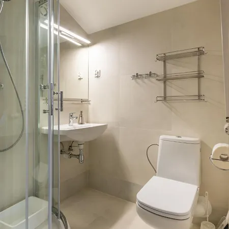 Homestay szállás Aga