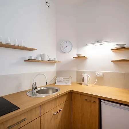 Homestay szállás Aga *