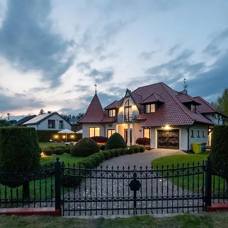 Homestay szállás Aga *