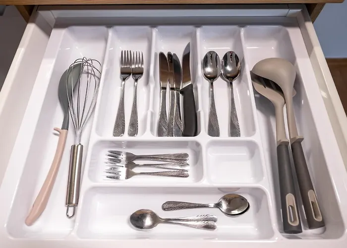 Ubytování v soukromí Aga Dębki