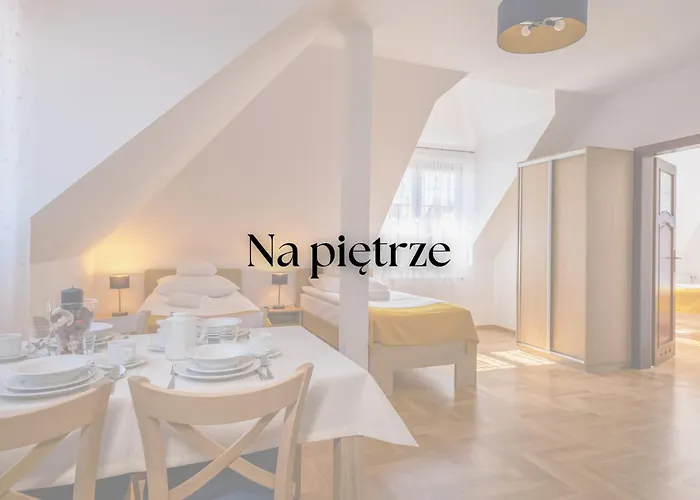 Ubytování v soukromí Aga