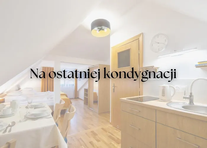 Ubytování v soukromí Aga