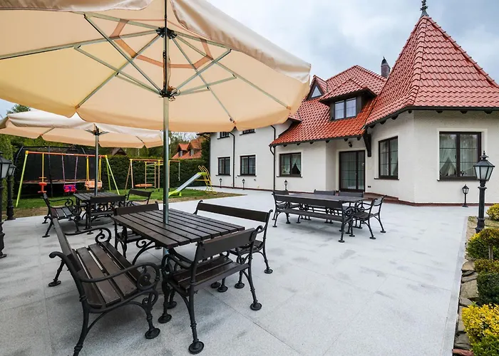 Ubytování v soukromí Aga